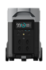 Delta Serie