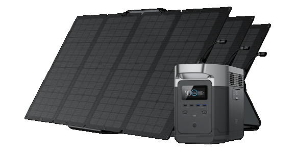Solar