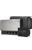 Smart Kit